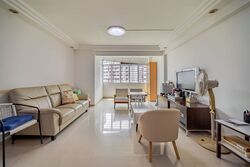 Blk 285A Toh Guan Road (Jurong East), HDB Executive #451799001